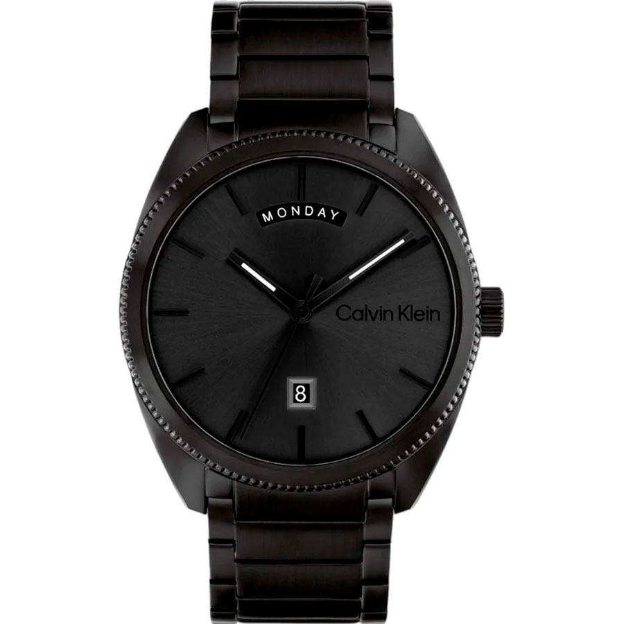 Часы Calvin Klein Progress 25200448